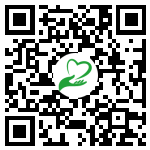 QRCode - Fundraising