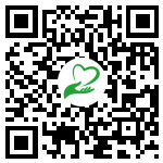QRCode - Fundraising