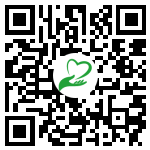 QRCode - Fundraising