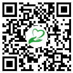 QRCode - Fundraising