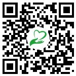 QRCode - Fundraising