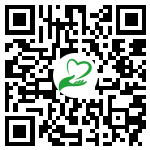QRCode - Fundraising