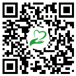 QRCode - Fundraising
