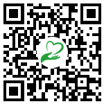 QRCode - Fundraising