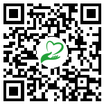 QRCode - Fundraising