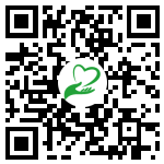 QRCode - Fundraising