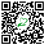 QRCode - Fundraising