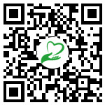 QRCode - Fundraising