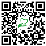 QRCode - Fundraising