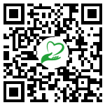 QRCode - Fundraising