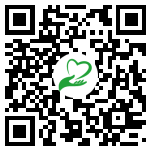 QRCode - Fundraising