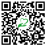 QRCode - Fundraising