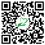 QRCode - Fundraising