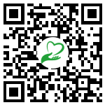 QRCode - Fundraising