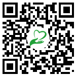 QRCode - Fundraising