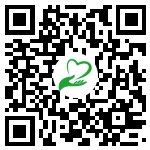 QRCode - Fundraising