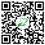 QRCode - Fundraising