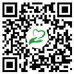 QRCode - Fundraising