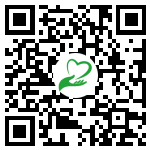 QRCode - Fundraising