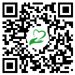 QRCode - Fundraising