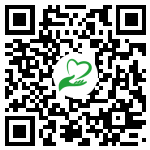QRCode - Fundraising