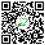 QRCode - Fundraising