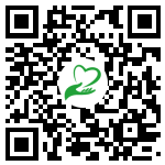 QRCode - Fundraising