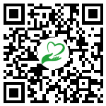 QRCode - Fundraising