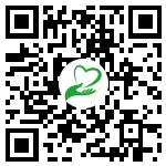 QRCode - Fundraising