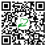 QRCode - Fundraising
