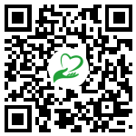 QRCode - Fundraising