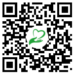 QRCode - Fundraising