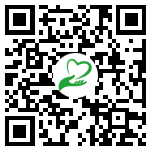 QRCode - Fundraising