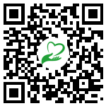 QRCode - Fundraising