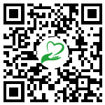 QRCode - Fundraising