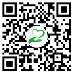 QRCode - Fundraising