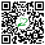 QRCode - Fundraising