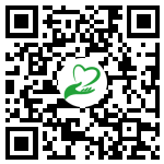 QRCode - Fundraising