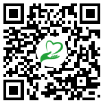 QRCode - Fundraising