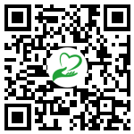QRCode - Fundraising