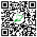 QRCode - Fundraising
