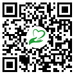 QRCode - Fundraising