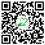 QRCode - Fundraising