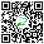 QRCode - Fundraising