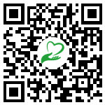 QRCode - Fundraising