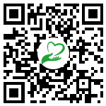 QRCode - Fundraising