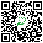 QRCode - Fundraising