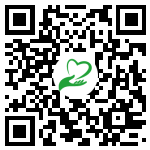 QRCode - Fundraising