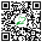 QRCode - Fundraising