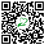 QRCode - Fundraising